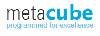 bca college