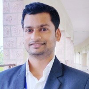 Dr. Ravi Kumar Sonwani