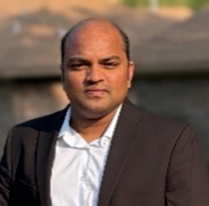 Dr. Sanjeev Billa